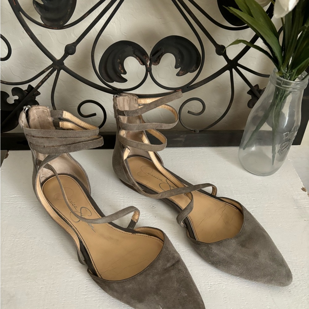👡 🩴 Sandals